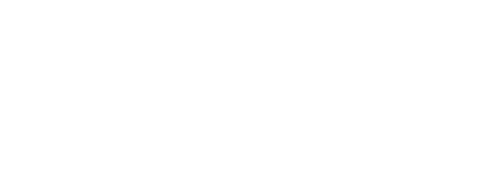 Zenith AH Kundenlogo