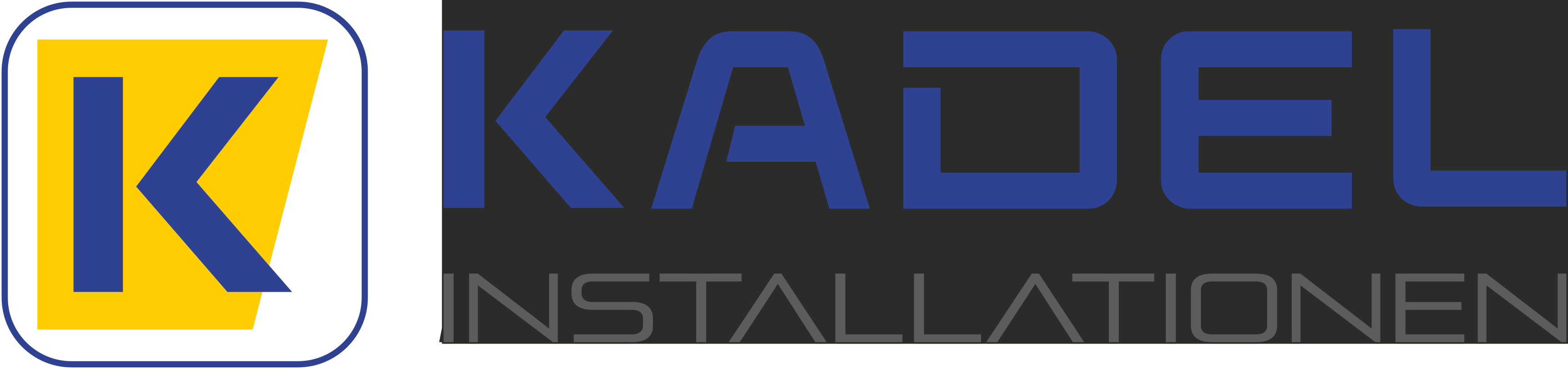 Adrise Kundenlogo