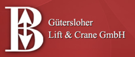 Kundenlogo