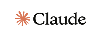 Claude logo image