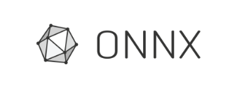 ONNX logo image