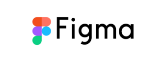 Figma logo image