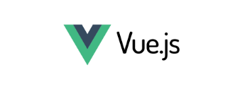 Vue Js logo image