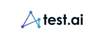 Test Ai logo image