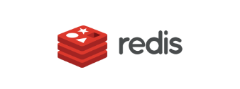 Redis logo image