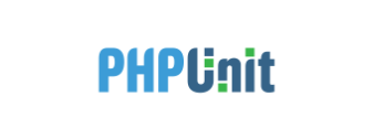PHP Unit logo image