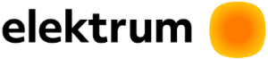 Elektrum logo