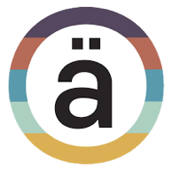 Altaï