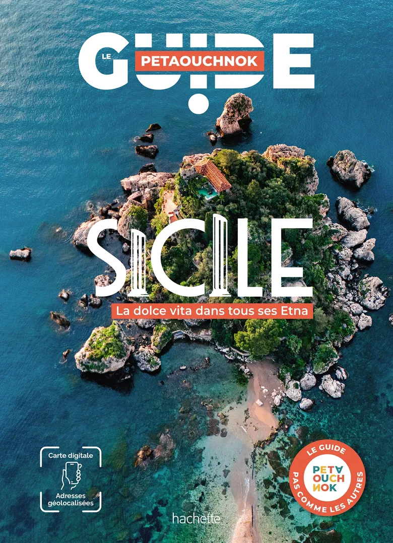 SICILE