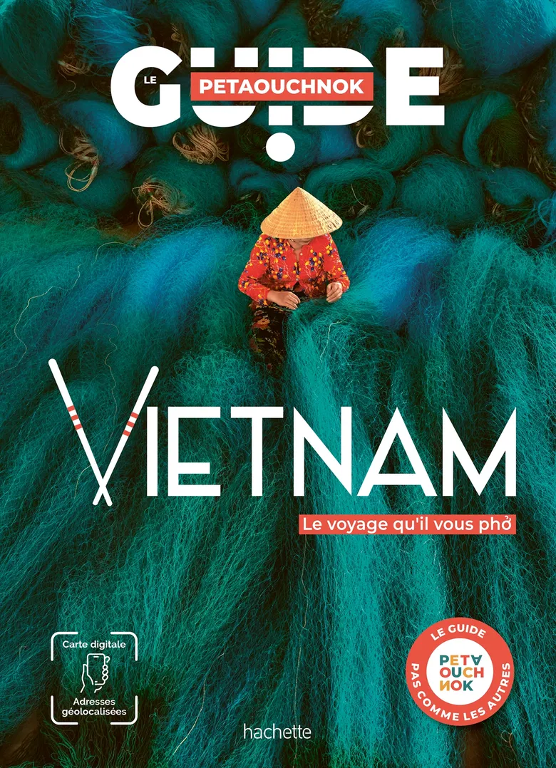 VIETNAM