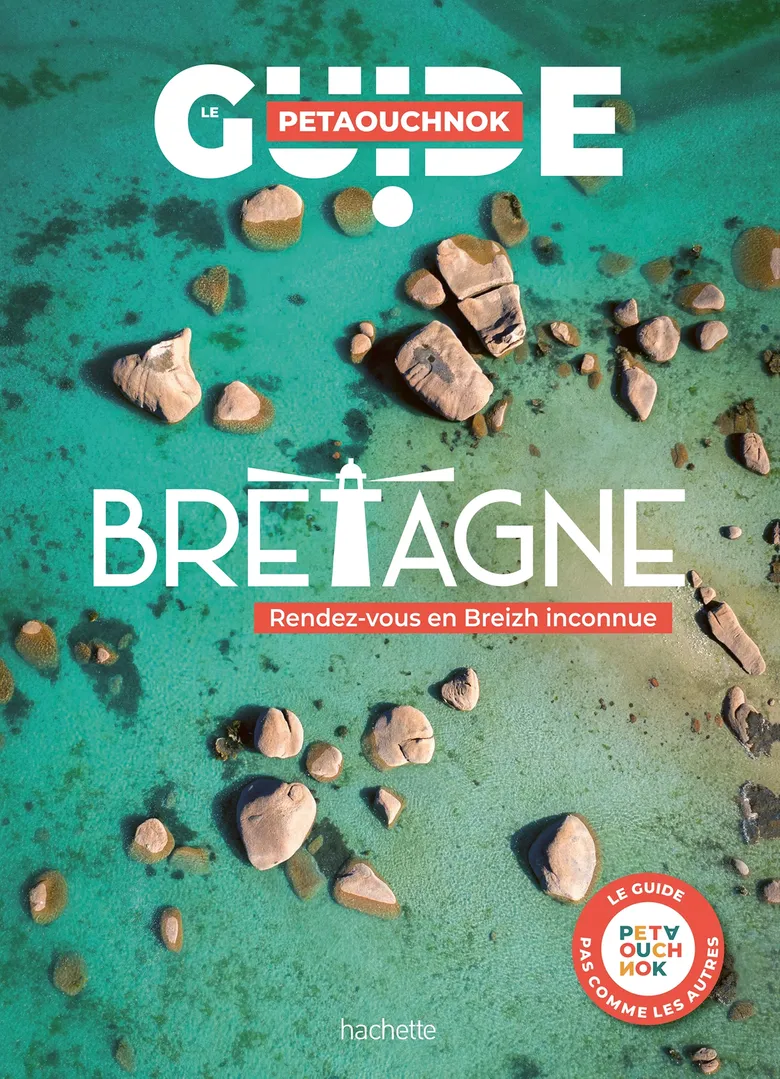 BRETAGNE