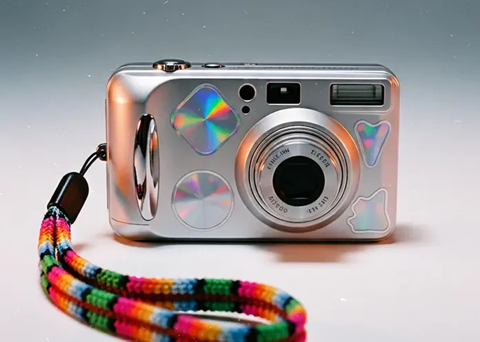 Contact Image