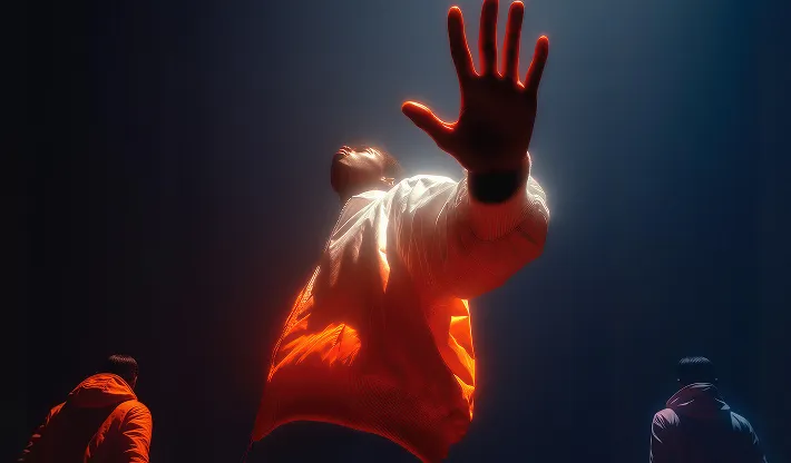 Hero Vedio Thumbnail