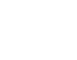 Marriott logo