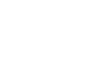 Corinthia Hotels logo.