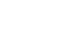 Witte achtergrond met een eenvoudig logo bestaande uit een gestileerde witte M en de tekst 'metaphone'.