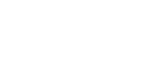 Westfield Mall of the Netherlands logo