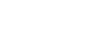 HMSHost logo
