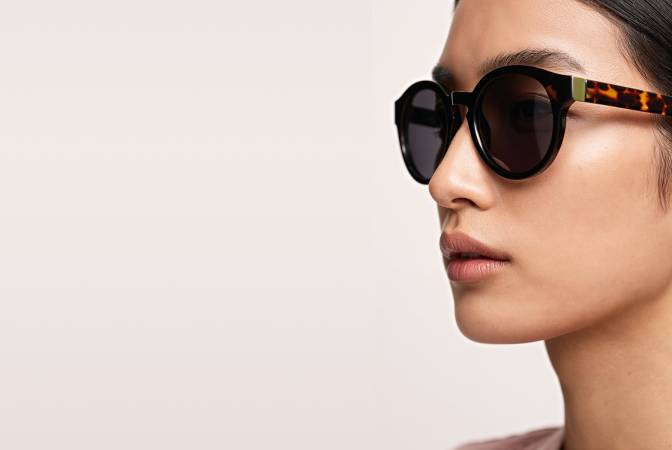 Urbanist Eyewear