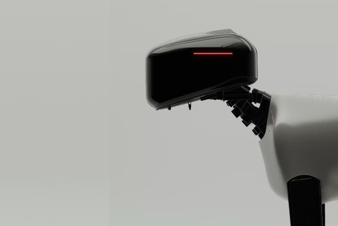 Alexandria AI