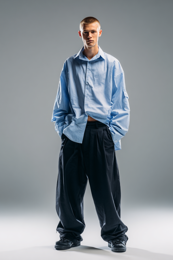 Julian Marc
