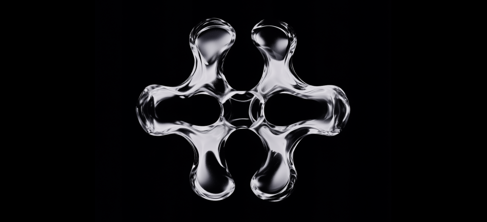 Motion Graphics