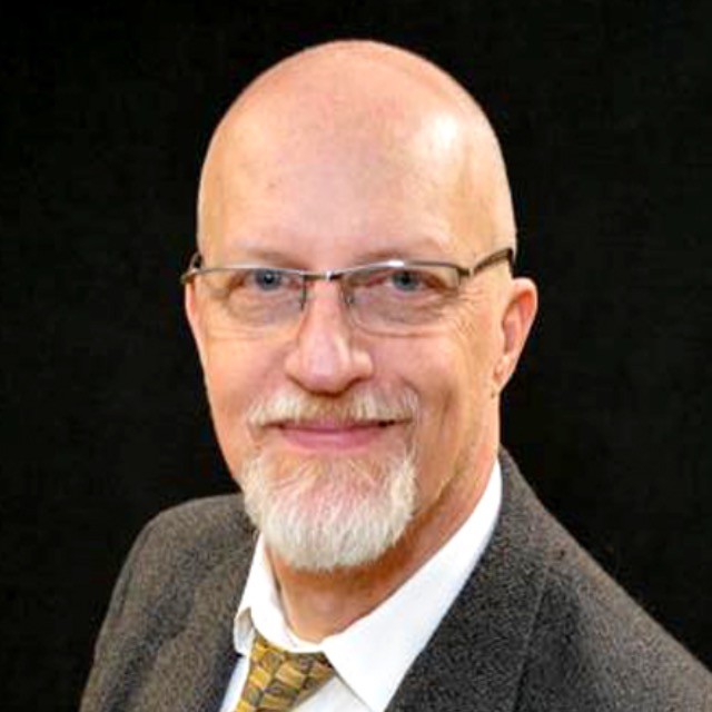 Tobias Gilk