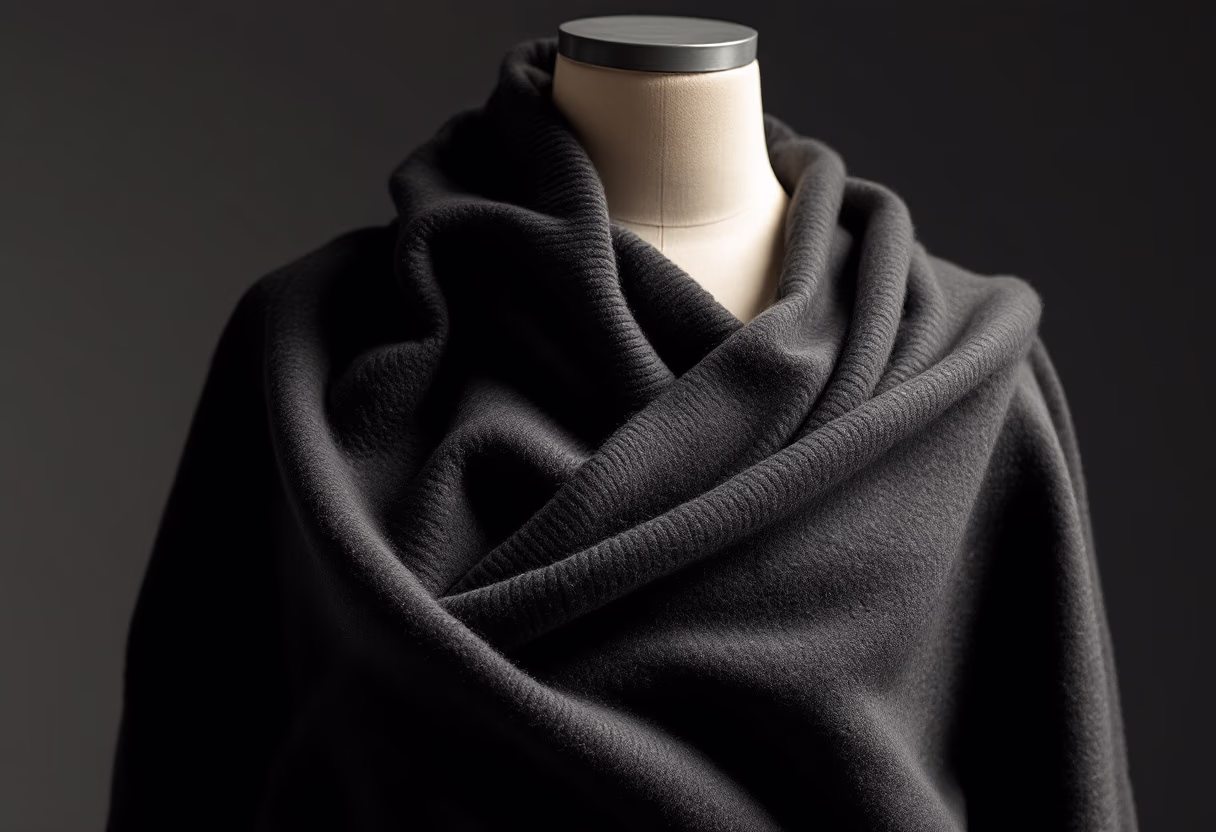 image of featured clothing items