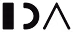 IDA logo