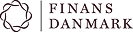 Finans Danmark logo