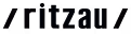 Ritzau logo