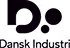 Dansk Industri logo
