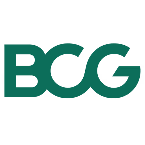 Børsen logo