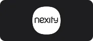 Nexity Logo