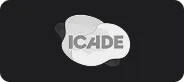Icade Logo