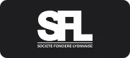 SFL Logo