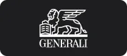 Generali Logo