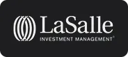LaSalle Logo