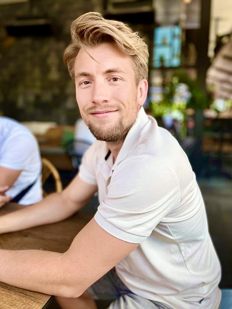 Grow With Authentic Influencers