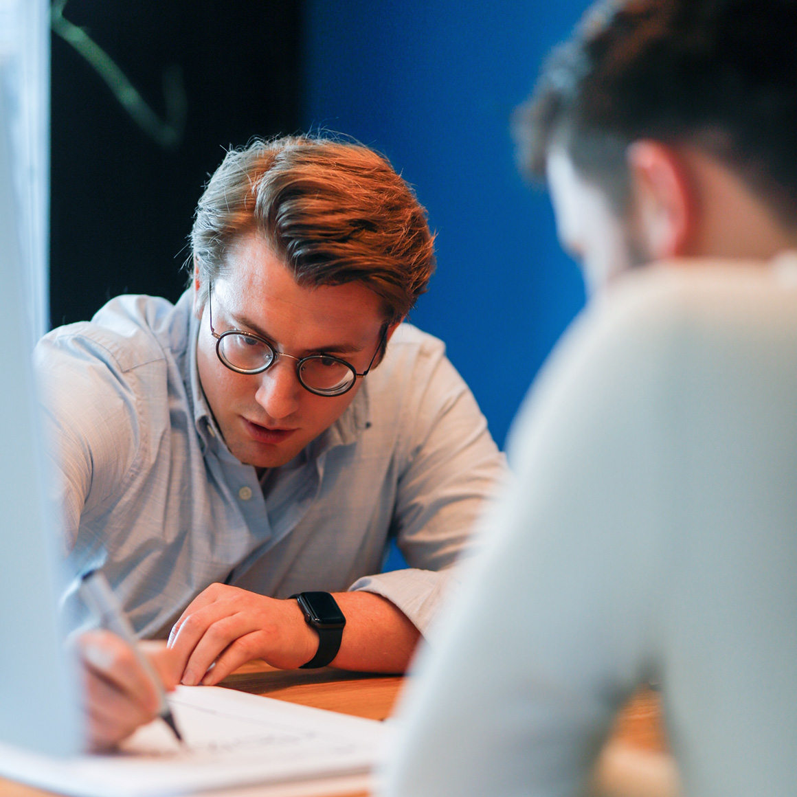 Grow With Authentic Influencers