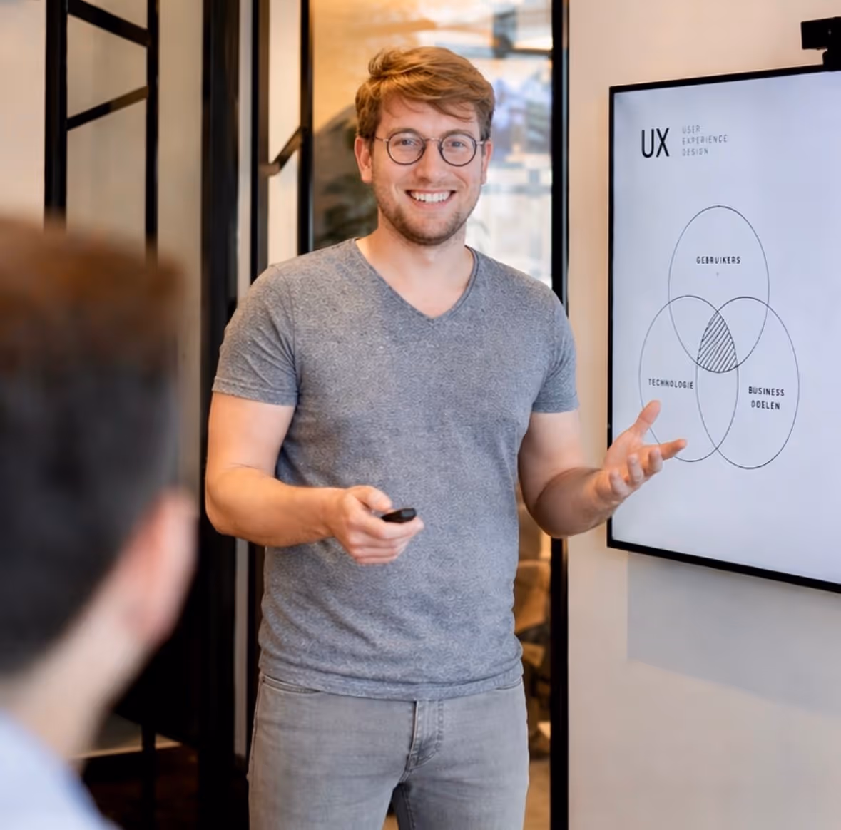 Book the Right Influencers