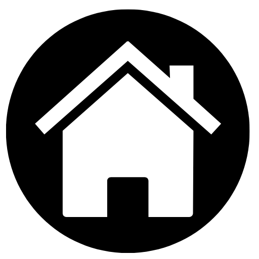 Living Meta Icon