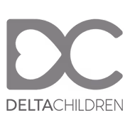 OE logo