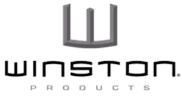 AriseHealth logo