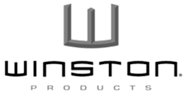 AriseHealth logo