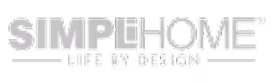 Ephicient logo