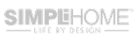 Ephicient logo