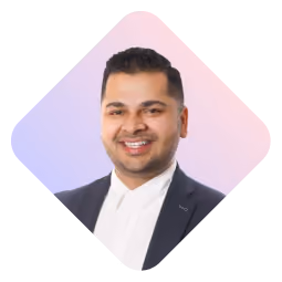 Ali Babul