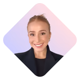 Genny Robertson