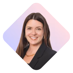 Susan Richards